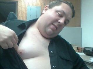 Sebastian_Miller