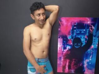 SebastianPervertX
