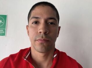 Sebastian_Garcia