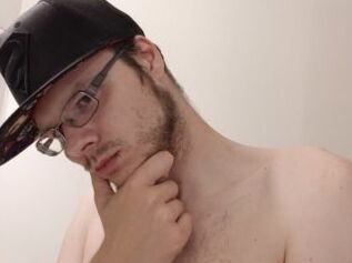 Sebastian_White
