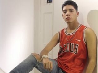 Sebastian_meraky