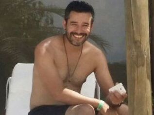 Sebastianoak