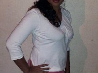 SecretBB