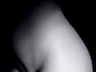 SecretEscape