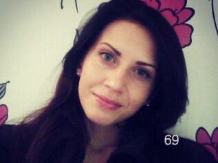 SecretLove_69