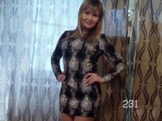 SecretStory231