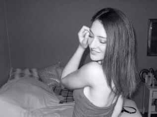 Secret_Charolette