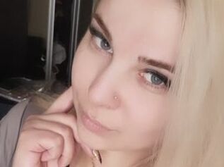 Secret_LadyXo