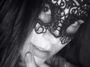 Seduction_Lady