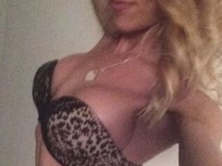 SeductionsXx