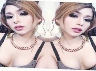 SeductiveAsianTreasure