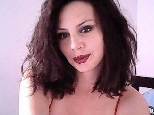 SeductiveBOOBMagnet