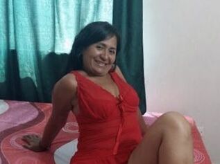 SeductiveGirlss