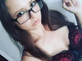 SeductiveLana