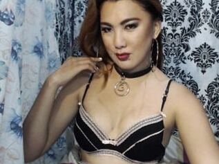 SeductiveMistressxx