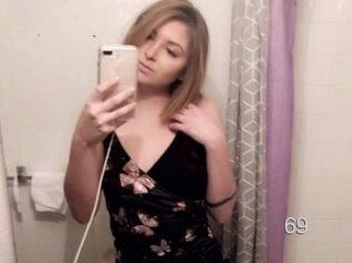See_SnowWhite69