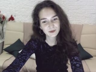 SelenaDurian