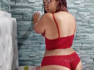 SelenaGonzalez