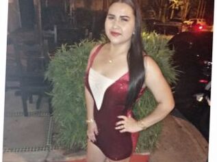 SelenaHernan