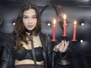 SelenaRamirez