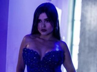 SelenaWhytes