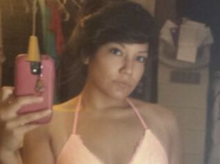 Selena_DeAmante