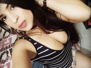 Selena_Ericson