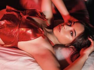 SelenaaDiamond
