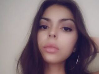 SelenatheSpicyLatina