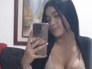 Selene_Grey