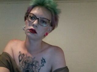 Selene_Moon