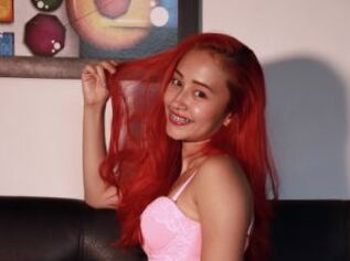 Selene_Sun
