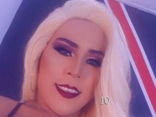 SelfSuck10xx