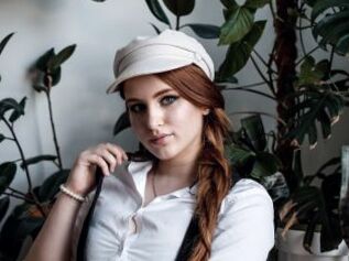 SelinaCampbell