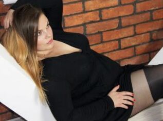 SelinaKiss