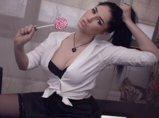 SelmaAz