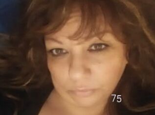 Selvaggia75