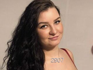 Semi2907