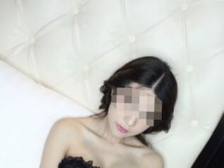 SeniorMasseur_SaSa