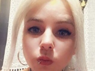 Senka_Spanks