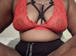 SensualATease