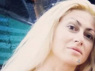 SensualBlonde4u
