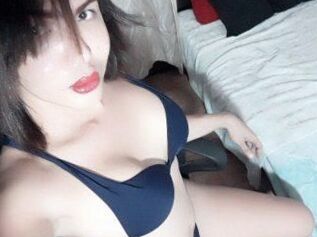 SensualBunny