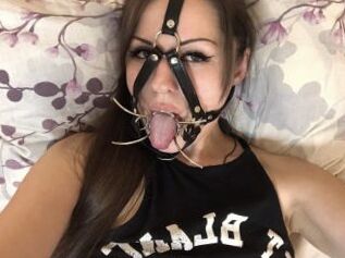 SensualIvy