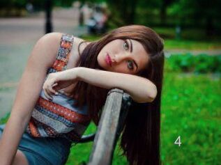 SensualKarin4Y