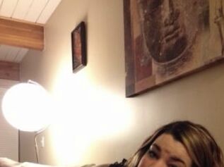 SensualStunna