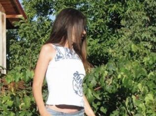 Sensual_Daisy