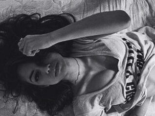 Sensual_Mary