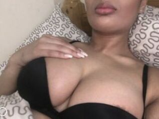 Sensual_sammy