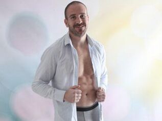 SensualangelFR